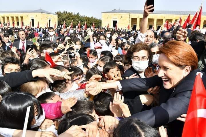 EYT Osman Topçu KIRKLARELİ (@osmanto49275027) on Twitter photo 