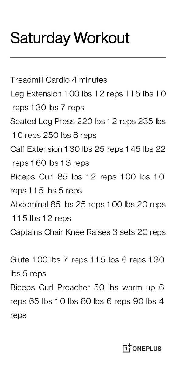 LEAP2022's tweet image. Last month of the year let&apos;s get it