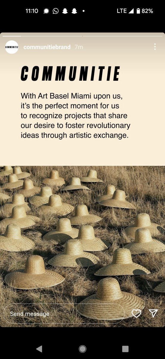 AlphaSprouts tweet media