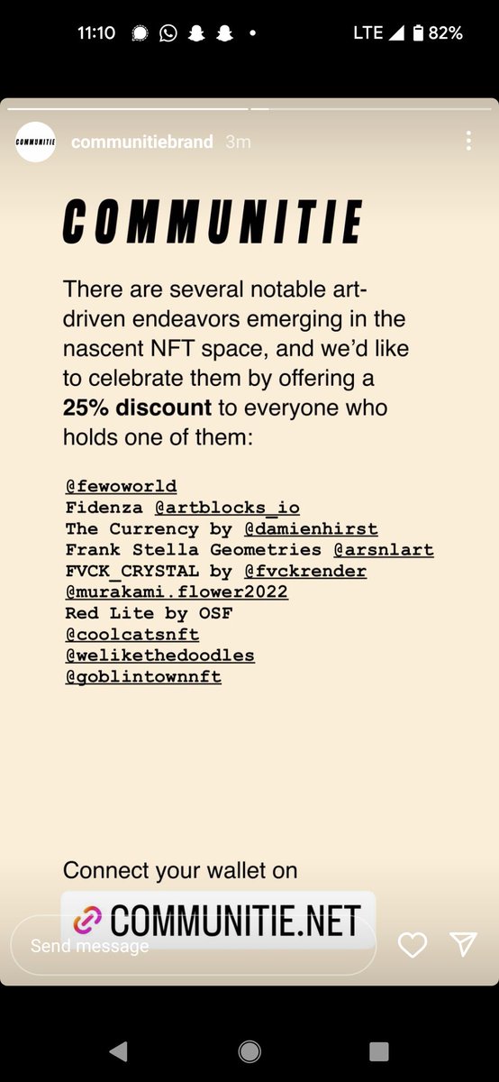 AlphaSprouts tweet media