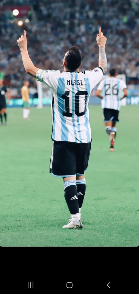 robertoo91's tweet photo. 💪🏼 https://t.co/LHTr4xj8yp