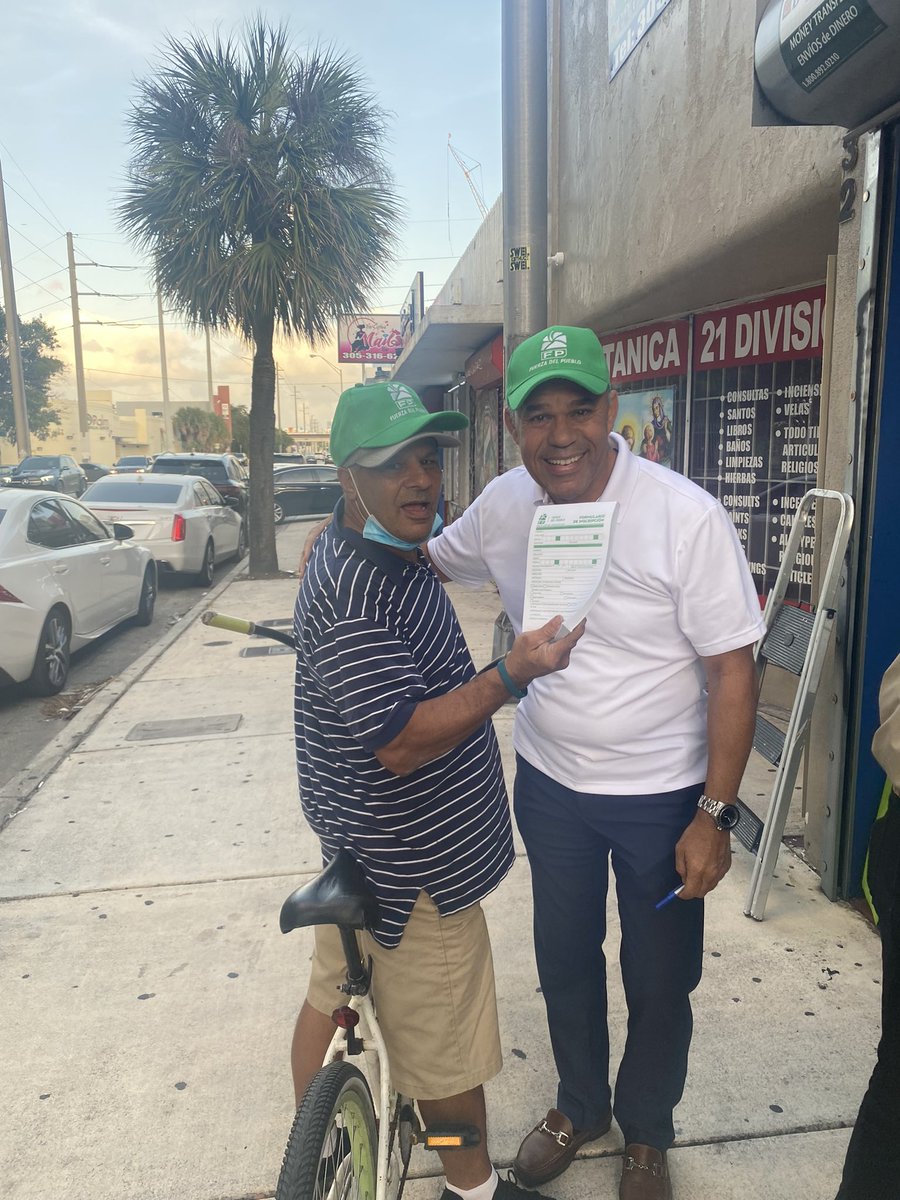 FPMIAMIFL (@fpmiamifl) on Twitter photo 