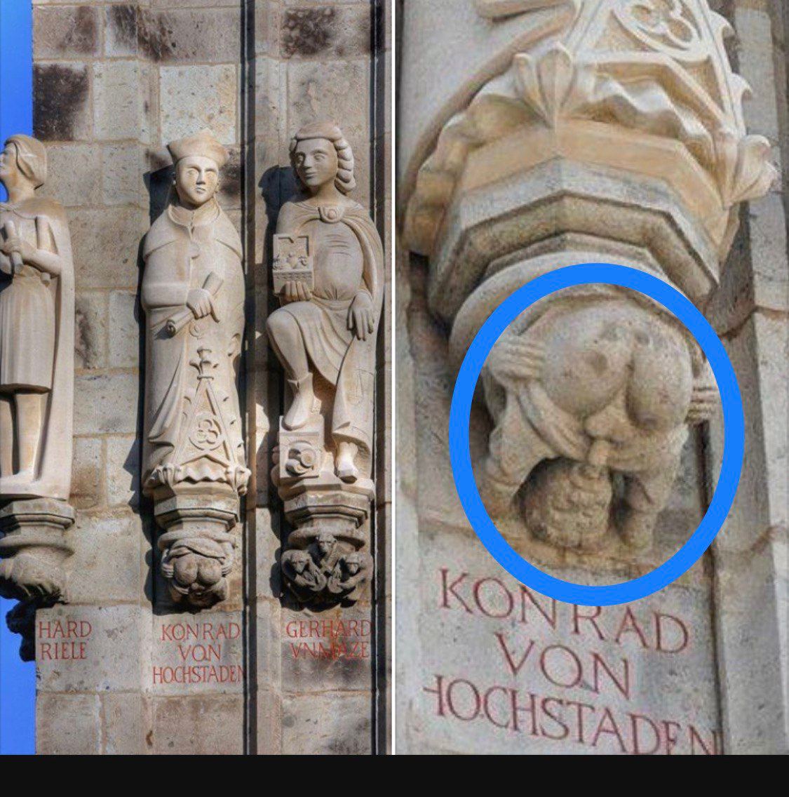 Cheyenne tweet media