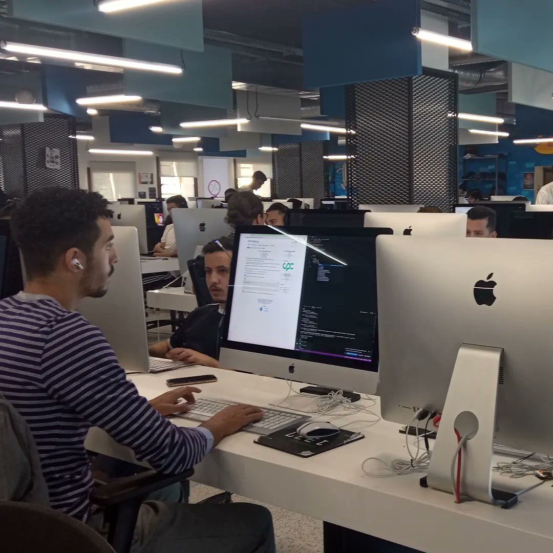 Our first monthly contest of the 2022-2023 season 🔥