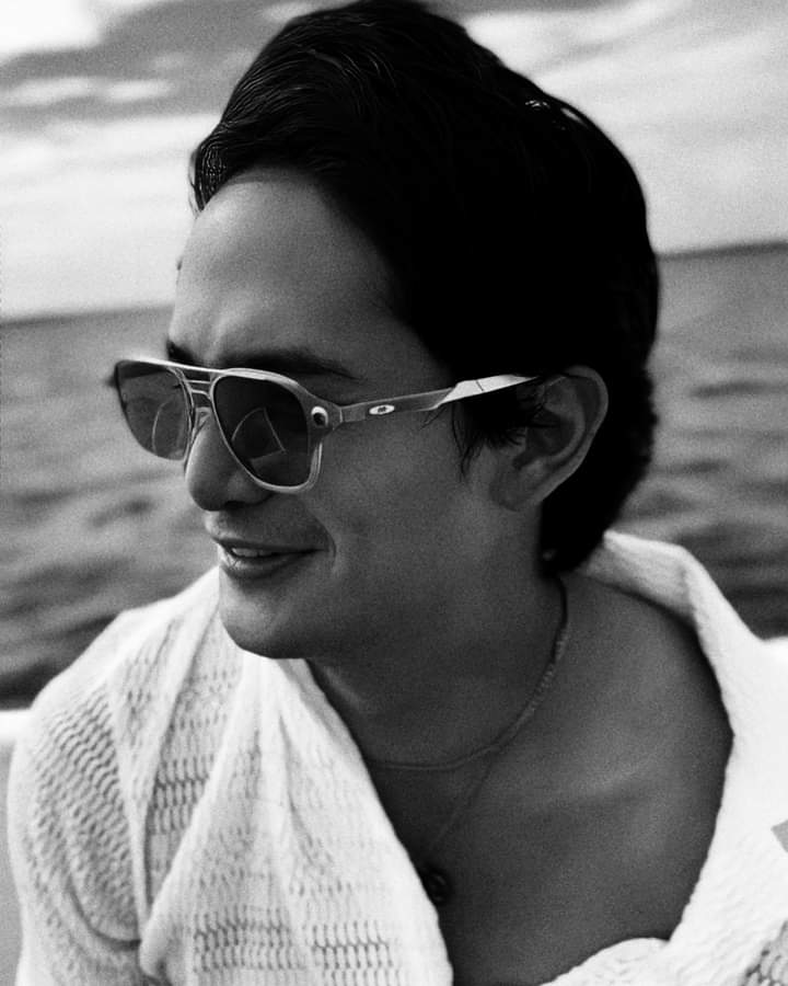 AprilViola6's tweet photo. Dear @Rurumadrid8
I wish today is the blessing of a wonderful new year. May your birthday be bright and full of reasons to celebrate. May God meet all your need and keep you safe always. Your blessings and lesson remain forever. You are a great actor.  Thank you for everything.❤️ https://t.co/oyfZjMymgt