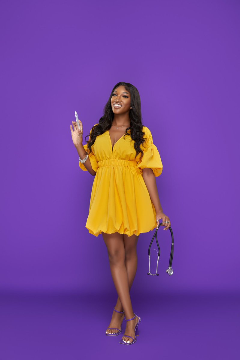 gabbyReneewill's tweet photo. Everybody wanted to know what I would do if I didn’t pass…I guess we’ll never know. Semester 5/5 checking in🥳 https://t.co/RyLakIp0TP