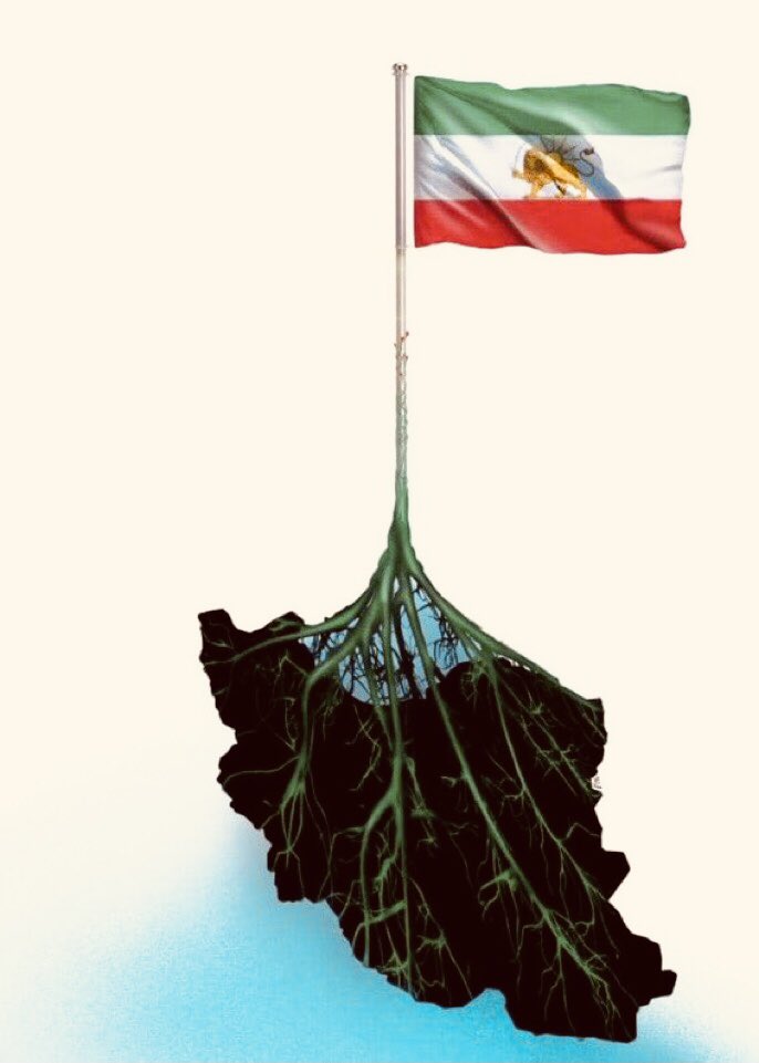 Samad kalavani 🤾‍♂️ tweet media