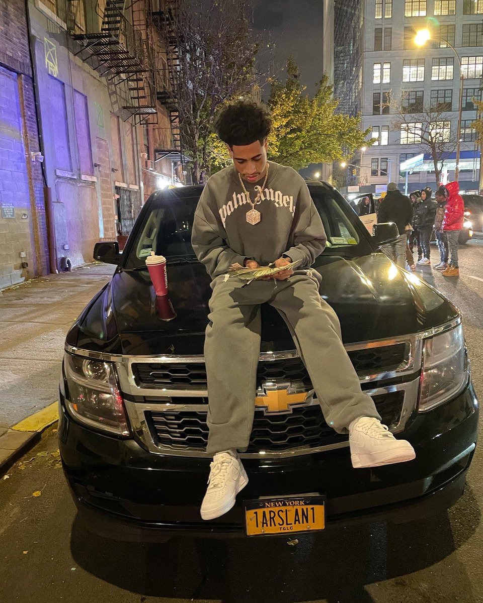 rahhforeign tweet picture