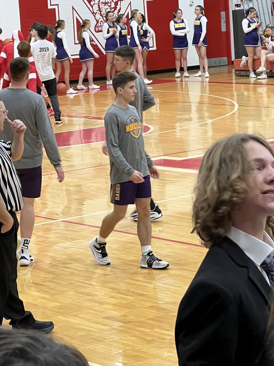 Marshall Barstool tweet media