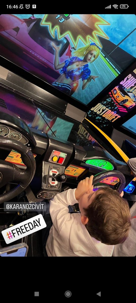 Yeni en güzel ailes  🧿🧿🥰❣️
#fahrieyevcen
�#BurakÖzçivit
#karanözcivit