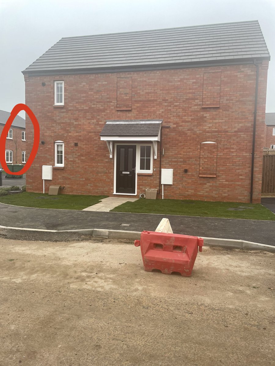 Kristina Allison tweet media