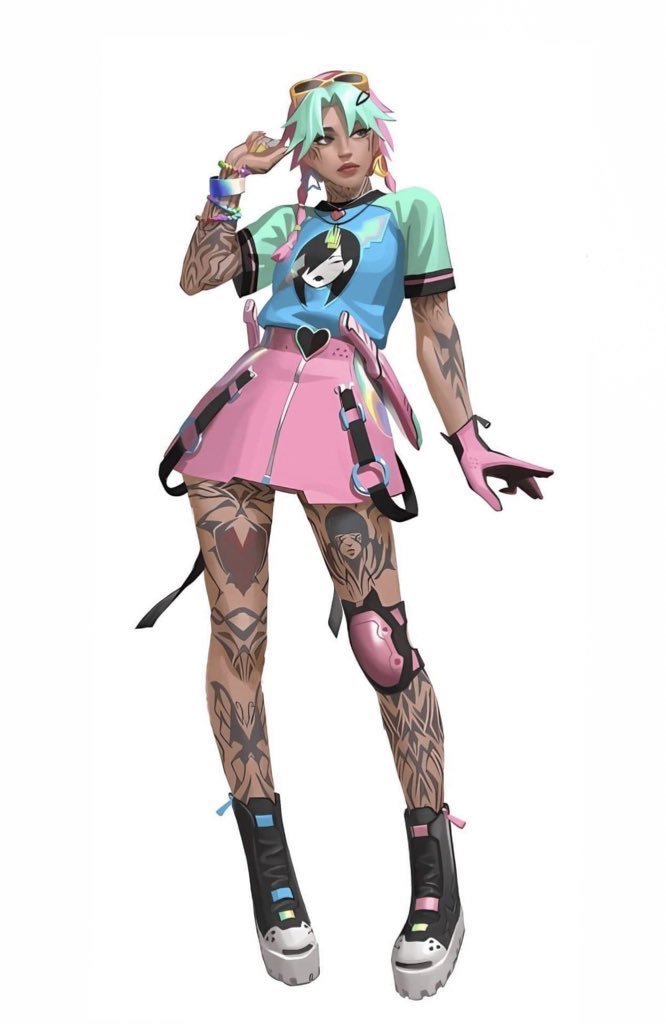 iFireMonkey on Twitter: