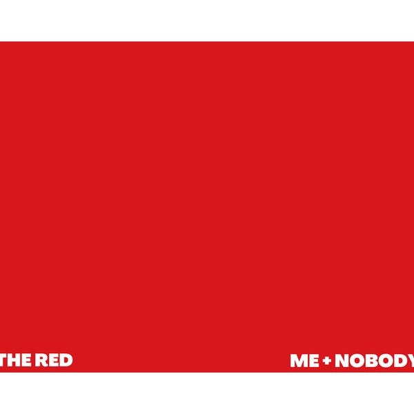 Goodmusicradio5's tweet photo. #OnAirNow Me And Nobody @MeAndNobodyBand @LibertyMusicPR - The Red, https://t.co/iZX3gyZ1RO or https://t.co/Nk3kvYxQOh 
IndieMUSIC mainstreamMUSIC Help keep the station going if you can donate here https://t.co/o5i2UeMCXd https://t.co/fEYh8dqCWe