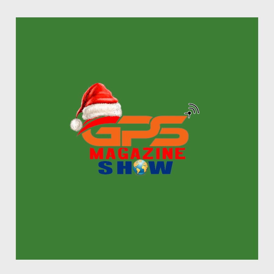 gpsmagazineshow's tweet photo. #NouvellePhotoDeProfil https://t.co/mz8pg655vX