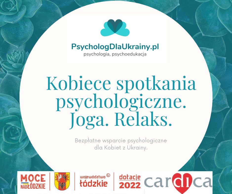 Julia Chudzik tweet media