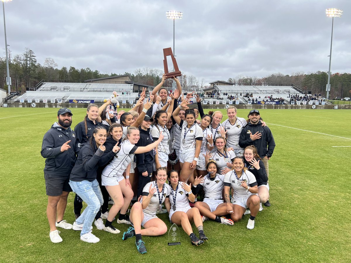 Jason Coomer tweet media