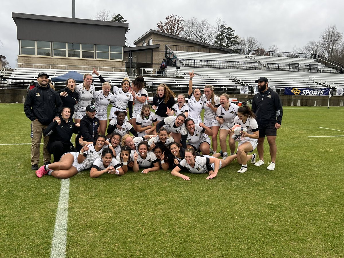 Jason Coomer tweet media