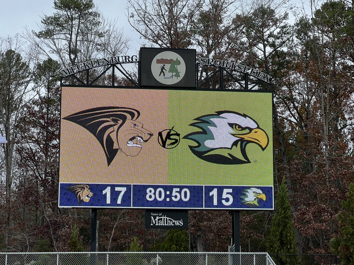 Jason Coomer tweet media