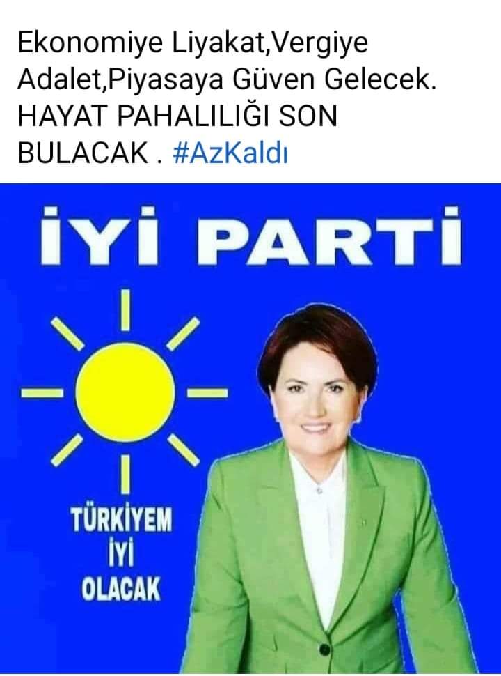 EYT Osman Topçu KIRKLARELİ (@osmanto49275027) on Twitter photo 