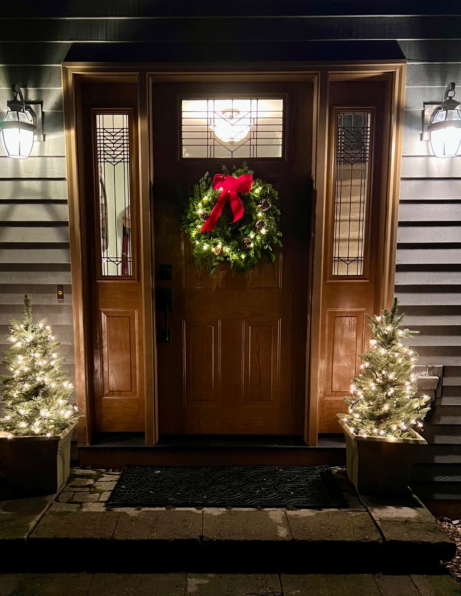 Onondaga Art tweet media