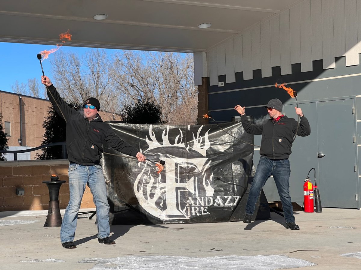 MetroTransitMN's tweet image. Thank you to everyone who came out to the opening of the METRO D Line! Share photos of your METRO D Line miles of smiles with #MetroDLine and #MetroTransitMN this week for a chance to win a $50 GoTo card. Learn more about the METRO D Line at metrotransit.org/d-line