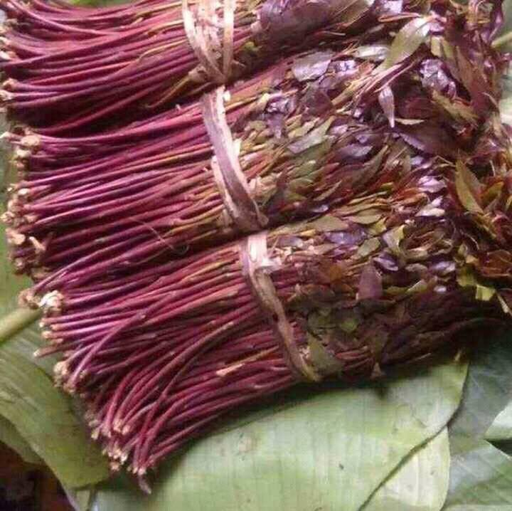 #ALLUTATEKETEKE  unaskiza ukiwa area gani