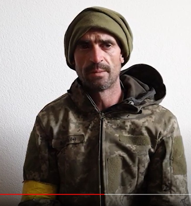 До и после 25 Омбр