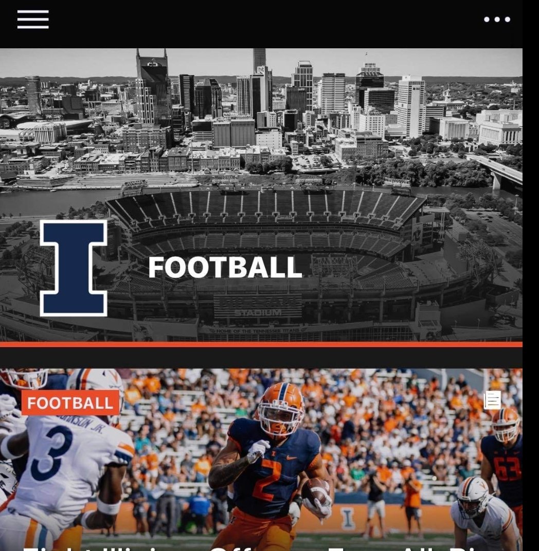 rpo-the-jewels-on-twitter-well-the-illini-app-is-showing-nissan