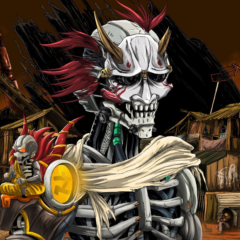 The Collector's Club 🔱 Purple World 

We have partnered with TCC to giveaway 3 Club Passes!

To enter:
🔱 Follow <a href="/TCCCNFT/">The Collector's Club 🔱 $fuze</a> &amp; <a href="/PurpleWorld_NFT/">Purple World 🔮 CNFT</a>
🔱 Like &amp; Rt.
🔱 Tag your friends!

24 hours. Goodluck!

Let's goo 💜

#Cardano #CardanoNFT #CNFT #NFTs #CardanoCommunity