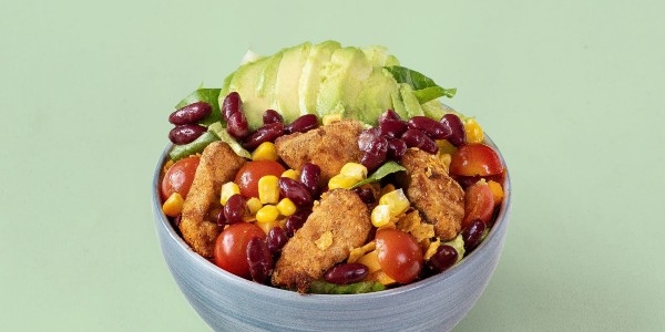 Lisboa tem The Happy Salad dlvr.it/Sdp1sY