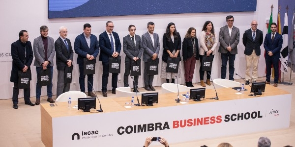 Portugal Branding procura marcas territoriais dlvr.it/Sdp1tN