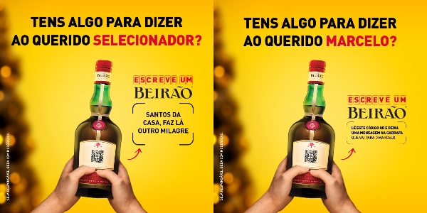 Este Licor manda mensagens dlvr.it/Sdp1tm