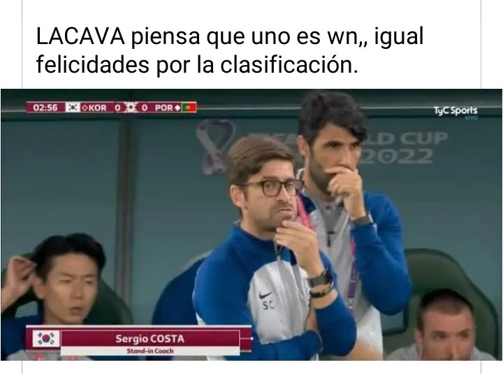Estás piyao <a href="/rafaellacava10/">Rafael Lacava</a>