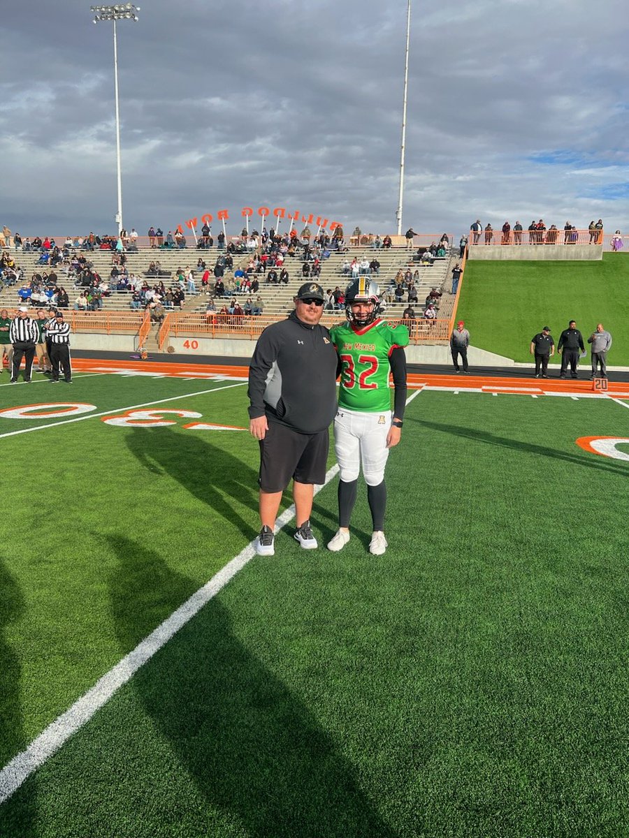 Shout-out to our All-Star! Proud of you. Show out today during the All-Star Game! #BuiltByTheA #FOE