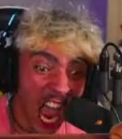 Grefg =) tweet media