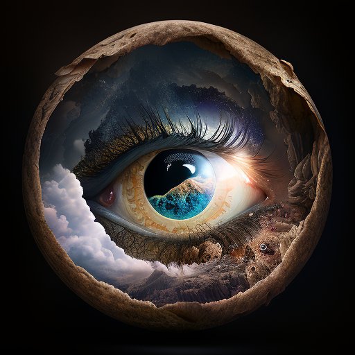 jackhard tweet media