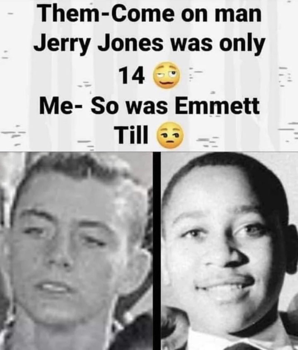 Dee (@blkempresss) on Twitter photo 