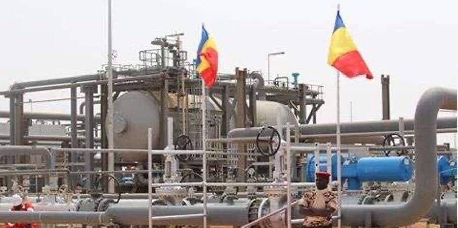 TchadNews1's tweet photo. 🔴 URGENT: Le Tchad détient le record mondial de taux le plus élevé des analphabètes dans l’administration.: https://t.co/v1mYjOkboJ https://t.co/uDDUs4hsuO