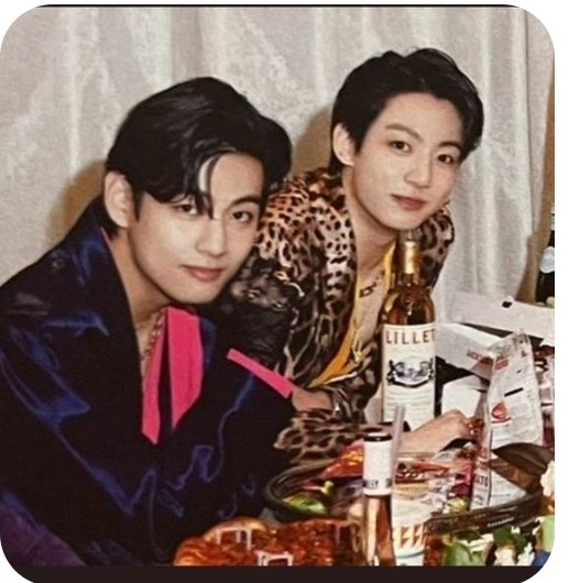 _baepsaejk's tweet photo. Cry w/me taekookers😭 https://t.co/qhIcUm8BAg