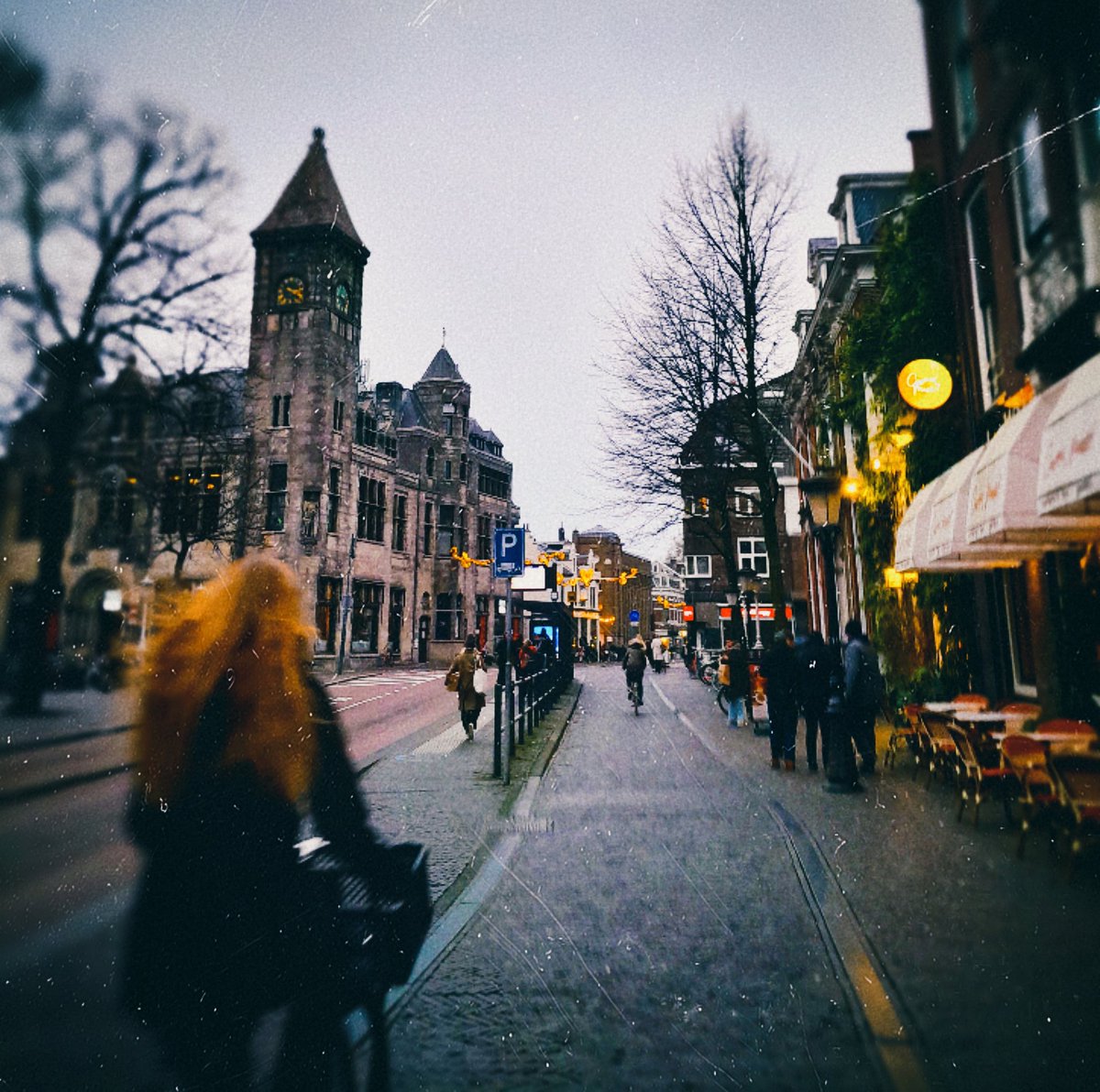 UrbanORegional's tweet photo. Utretch, Netherlands
#photography #picture #utretch #Netherlands #Netherlandstravel #hiddengem #streetphotography
#traveldiaries #travelblogger #photooftheday #photographer #architecture #design #city #SmartcityUtrecht #vacation #travelogue https://t.co/YSjc0AweWI