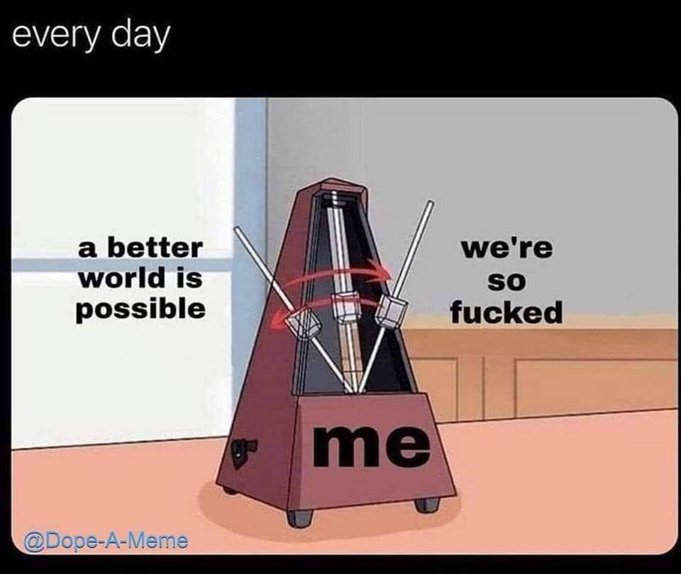 gränsfallet 🐊🐦 (@rosen67) on Twitter photo 