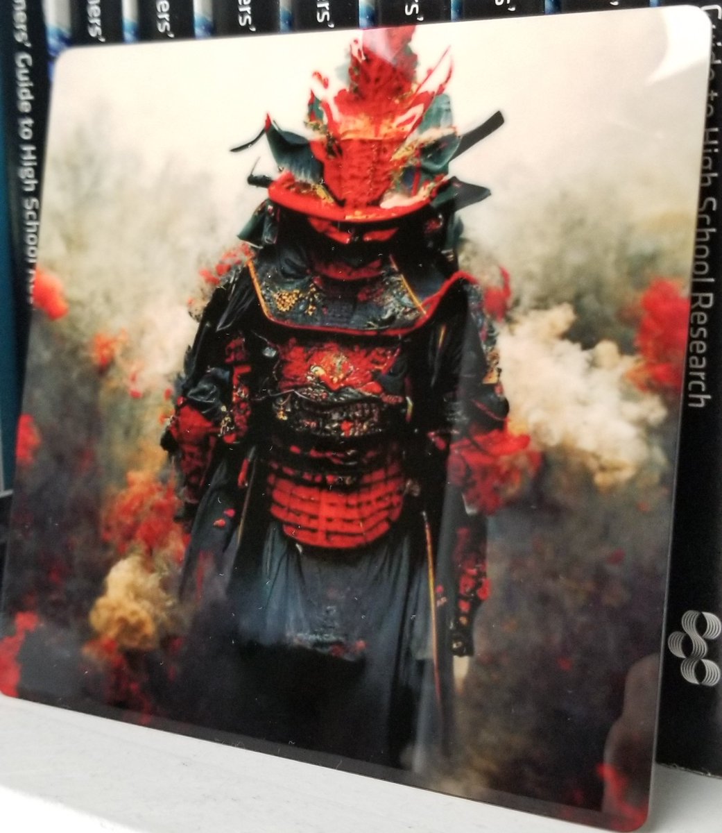 Scott Kominers tweet media