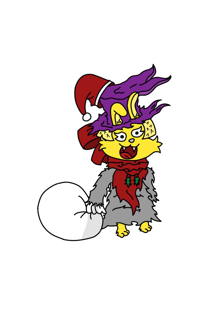 krroz6's tweet photo. Sanayi' PADORU PADORU UWU
#Tepoztic #Furry #padorupadoru #arte #artist https://t.co/5XNZ0AY2r8