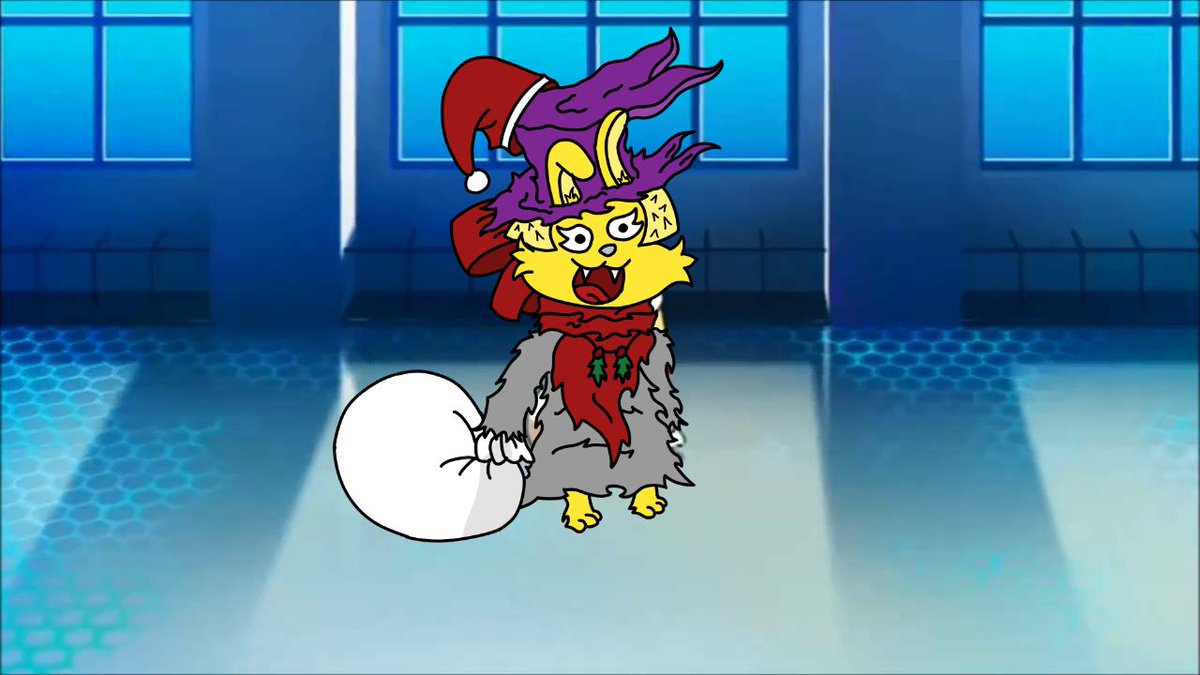 krroz6's tweet photo. Sanayi' PADORU PADORU UWU
#Tepoztic #Furry #padorupadoru #arte #artist https://t.co/5XNZ0AY2r8