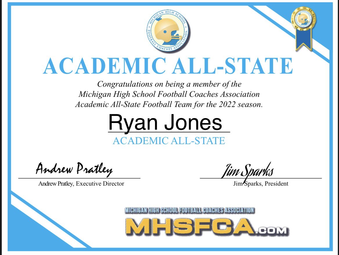 Ryan Jones tweet media