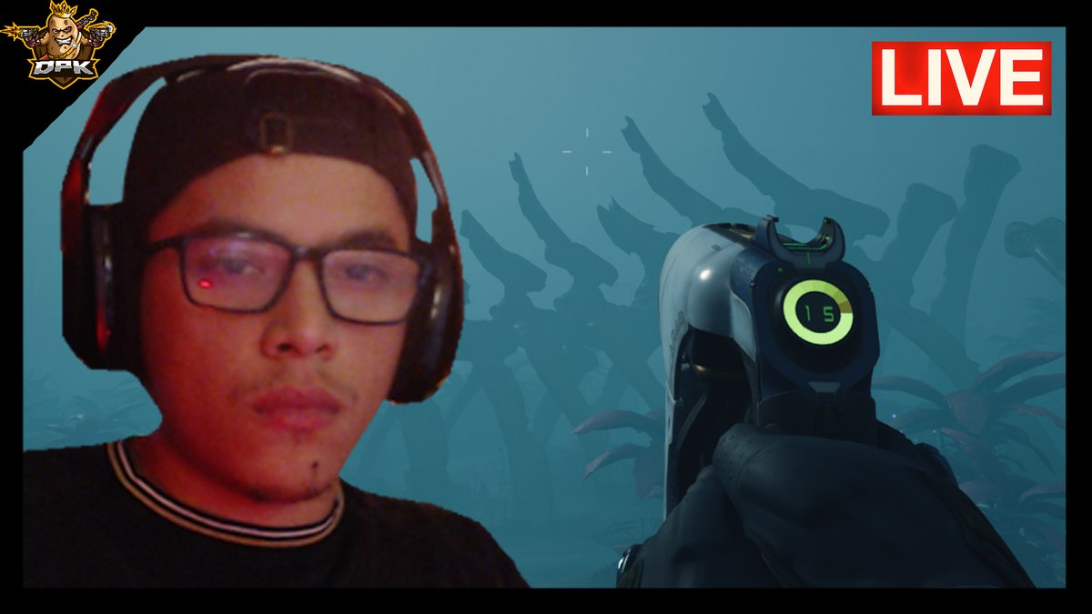 DaPotatoKingTV's tweet photo. 🔴LIVE - Can I Extract 1 Time Please Timmys - The Cycle: Frontier - Subscriber Games
https://t.co/px5fUJcf8V
#ThecycleFrontier #extractionGames #freegames #steamgames #smallstreamers #youtubegaming #contentcreators #dpk #dapotatoking #letsplay #viewergames #varietystreaming https://t.co/DeMgan5Jik