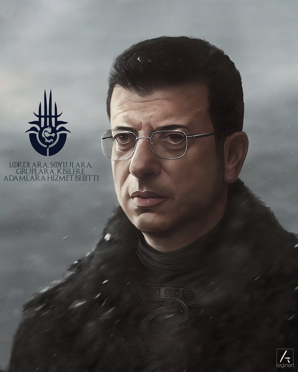 ajans_muhbir's tweet photo. Teginart'ın Ekrem İmamoğlu ve Mansur Yavaş çalışması. https://t.co/h1jIvO5AeQ