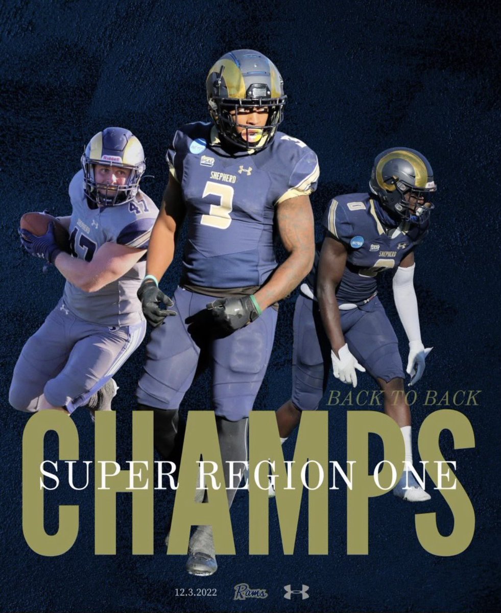 Ernie McCook🇺🇸 (@coachmccook) on Twitter photo 