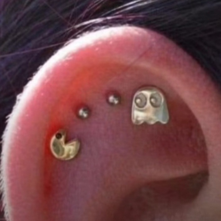 soooooo..... NEED!!!!! perfect way to tell <a href="/DonJoewonSong/">Don Joewon Song</a> I'm pissed off with him.... turn the smiley into a frown 😀 and well it's pacman Nuff said about that!!!! (yes alcohol may have an influence over this tweet), sorry joesephine you can play catch up when your better 😘