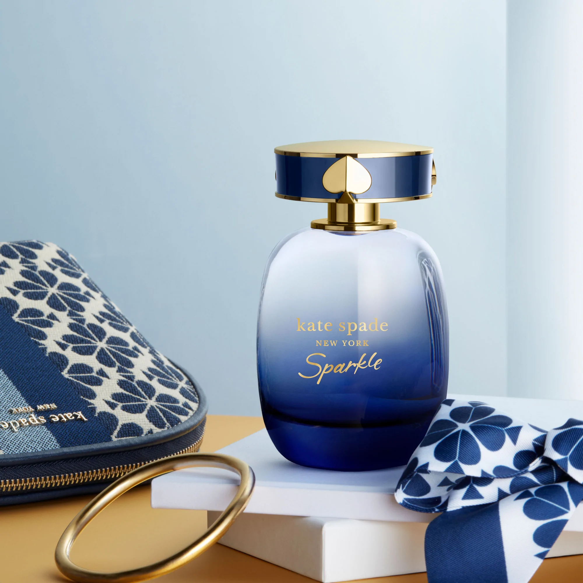 Perfume NZ PerfumeNZ X